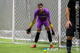 <a href="https://st.getinfootball.com/albums/1096893/68b890b3c71d0_1920.jpg" target="_blank">Завантажити оригінал</a>