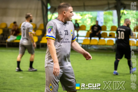 <a href="https://st.getinfootball.com/albums/1096893/68b890b5c5e05_1920.jpg" target="_blank">Завантажити оригінал</a>