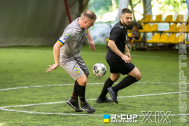 <a href="https://st.getinfootball.com/albums/1096893/68b890b7dae6e_1920.jpg" target="_blank">Завантажити оригінал</a>
