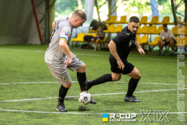 <a href="https://st.getinfootball.com/albums/1096893/68b890b9cece8_1920.jpg" target="_blank">Завантажити оригінал</a>