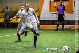 <a href="https://st.getinfootball.com/albums/1096893/68b890bbd23d6_1920.jpg" target="_blank">Завантажити оригінал</a>