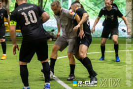 <a href="https://st.getinfootball.com/albums/1096893/68b890bdcb3dd_1920.jpg" target="_blank">Завантажити оригінал</a>