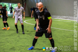 <a href="https://st.getinfootball.com/albums/1096893/68b890c0cfdc6_1920.jpg" target="_blank">Завантажити оригінал</a>