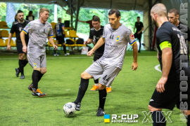 <a href="https://st.getinfootball.com/albums/1096893/68b890c2d073f_1920.jpg" target="_blank">Завантажити оригінал</a>