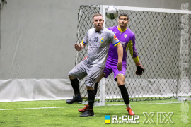 <a href="https://st.getinfootball.com/albums/1096893/68b890c4ccd5b_1920.jpg" target="_blank">Завантажити оригінал</a>