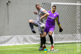 <a href="https://st.getinfootball.com/albums/1096893/68b890c6d03e0_1920.jpg" target="_blank">Завантажити оригінал</a>