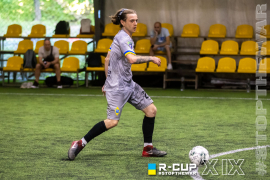 <a href="https://st.getinfootball.com/albums/1096893/68b890c7923ce_1920.jpg" target="_blank">Завантажити оригінал</a>