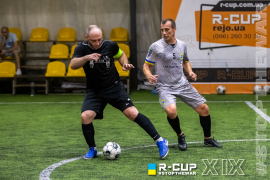 <a href="https://st.getinfootball.com/albums/1096893/68b890c862eef_1920.jpg" target="_blank">Завантажити оригінал</a>