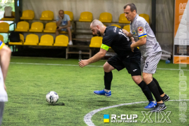 <a href="https://st.getinfootball.com/albums/1096893/68b890c9289d0_1920.jpg" target="_blank">Завантажити оригінал</a>