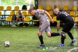 <a href="https://st.getinfootball.com/albums/1096893/68b890c9e9705_1920.jpg" target="_blank">Завантажити оригінал</a>