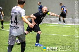 <a href="https://st.getinfootball.com/albums/1096893/68b890caae88b_1920.jpg" target="_blank">Завантажити оригінал</a>