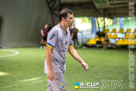 <a href="https://st.getinfootball.com/albums/1096893/68b890cb7f73c_1920.jpg" target="_blank">Завантажити оригінал</a>