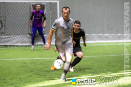 <a href="https://st.getinfootball.com/albums/1096893/68b890cc45b5a_1920.jpg" target="_blank">Завантажити оригінал</a>
