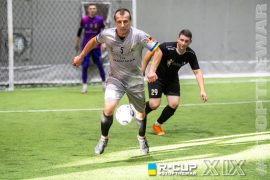 <a href="https://st.getinfootball.com/albums/1096893/68b890cd0350a_1920.jpg" target="_blank">Завантажити оригінал</a>