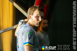 <a href="https://st.getinfootball.com/albums/1096893/68b890cdb63a8_1920.jpg" target="_blank">Завантажити оригінал</a>