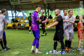 <a href="https://st.getinfootball.com/albums/1096893/68b890ce7dc02_1920.jpg" target="_blank">Завантажити оригінал</a>