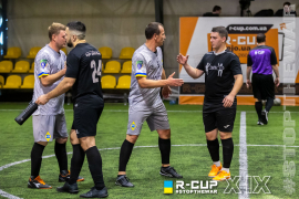 <a href="https://st.getinfootball.com/albums/1096893/68b890cf4d67c_1920.jpg" target="_blank">Завантажити оригінал</a>