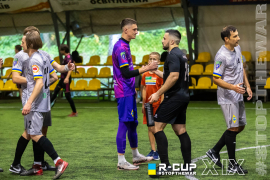<a href="https://st.getinfootball.com/albums/1096893/68b890d027ff1_1920.jpg" target="_blank">Завантажити оригінал</a>