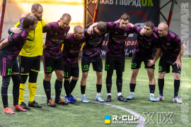 <a href="https://st.getinfootball.com/albums/1096894/68b893de9332e_1920.jpg" target="_blank">Завантажити оригінал</a>