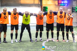 <a href="https://st.getinfootball.com/albums/1096894/68b893dfeec5f_1920.jpg" target="_blank">Завантажити оригінал</a>