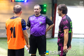 <a href="https://st.getinfootball.com/albums/1096894/68b893e10bd62_1920.jpg" target="_blank">Завантажити оригінал</a>