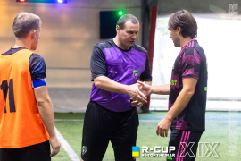 <a href="https://st.getinfootball.com/albums/1096894/68b893e1cc6c1_1920.jpg" target="_blank">Завантажити оригінал</a>