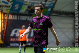 <a href="https://st.getinfootball.com/albums/1096894/68b893e28fbcd_1920.jpg" target="_blank">Завантажити оригінал</a>