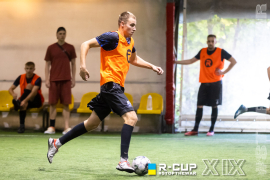 <a href="https://st.getinfootball.com/albums/1096894/68b893e3662bd_1920.jpg" target="_blank">Завантажити оригінал</a>