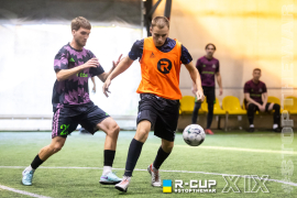 <a href="https://st.getinfootball.com/albums/1096894/68b893e443c51_1920.jpg" target="_blank">Завантажити оригінал</a>