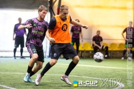 <a href="https://st.getinfootball.com/albums/1096894/68b893e50684d_1920.jpg" target="_blank">Завантажити оригінал</a>
