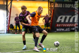 <a href="https://st.getinfootball.com/albums/1096894/68b893e5b227f_1920.jpg" target="_blank">Завантажити оригінал</a>