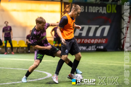 <a href="https://st.getinfootball.com/albums/1096894/68b893e6ae018_1920.jpg" target="_blank">Завантажити оригінал</a>