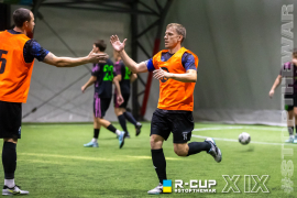 <a href="https://st.getinfootball.com/albums/1096894/68b893e77e349_1920.jpg" target="_blank">Завантажити оригінал</a>