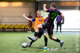 <a href="https://st.getinfootball.com/albums/1096894/68b893ebd1b1d_1920.jpg" target="_blank">Завантажити оригінал</a>