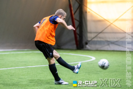 <a href="https://st.getinfootball.com/albums/1096894/68b893edd1c03_1920.jpg" target="_blank">Завантажити оригінал</a>
