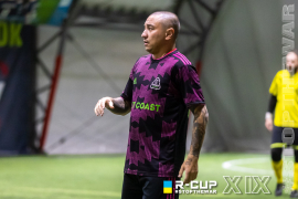 <a href="https://st.getinfootball.com/albums/1096894/68b893efc922c_1920.jpg" target="_blank">Завантажити оригінал</a>