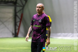 <a href="https://st.getinfootball.com/albums/1096894/68b893f1cbb41_1920.jpg" target="_blank">Завантажити оригінал</a>