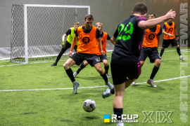 <a href="https://st.getinfootball.com/albums/1096894/68b893f3d0343_1920.jpg" target="_blank">Завантажити оригінал</a>