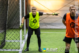 <a href="https://st.getinfootball.com/albums/1096894/68b893f5d1164_1920.jpg" target="_blank">Завантажити оригінал</a>