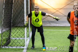 <a href="https://st.getinfootball.com/albums/1096894/68b893f7cf0f9_1920.jpg" target="_blank">Завантажити оригінал</a>