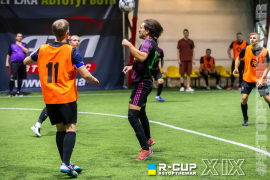 <a href="https://st.getinfootball.com/albums/1096894/68b893f9d5caf_1920.jpg" target="_blank">Завантажити оригінал</a>