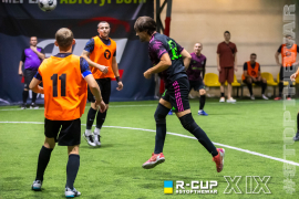 <a href="https://st.getinfootball.com/albums/1096894/68b893fbcb53a_1920.jpg" target="_blank">Завантажити оригінал</a>