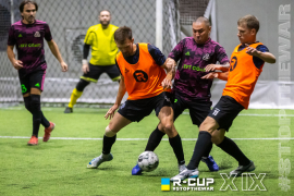 <a href="https://st.getinfootball.com/albums/1096894/68b893fdc5c22_1920.jpg" target="_blank">Завантажити оригінал</a>