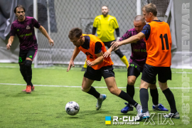 <a href="https://st.getinfootball.com/albums/1096894/68b893ffc2dc3_1920.jpg" target="_blank">Завантажити оригінал</a>
