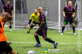 <a href="https://st.getinfootball.com/albums/1096894/68b89401c7c7e_1920.jpg" target="_blank">Завантажити оригінал</a>