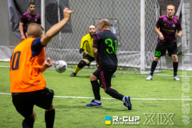 <a href="https://st.getinfootball.com/albums/1096894/68b89403c17ed_1920.jpg" target="_blank">Завантажити оригінал</a>