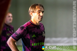 <a href="https://st.getinfootball.com/albums/1096894/68b89405ce3a2_1920.jpg" target="_blank">Завантажити оригінал</a>