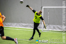 <a href="https://st.getinfootball.com/albums/1096894/68b89407cb6e3_1920.jpg" target="_blank">Завантажити оригінал</a>