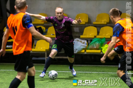 <a href="https://st.getinfootball.com/albums/1096894/68b89409d5fd4_1920.jpg" target="_blank">Завантажити оригінал</a>