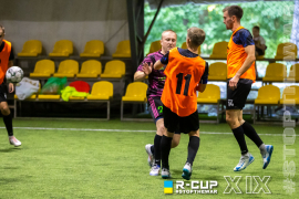 <a href="https://st.getinfootball.com/albums/1096894/68b8940bd805c_1920.jpg" target="_blank">Завантажити оригінал</a>